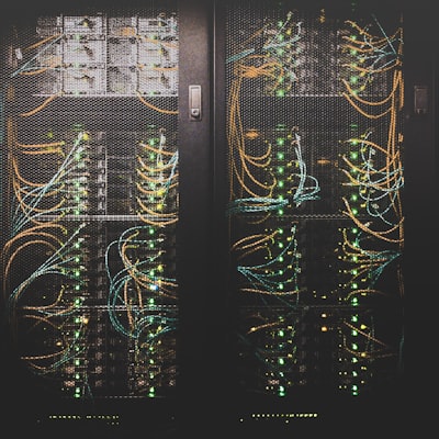 How to Plan Your IT Infrastructure Refresh in 2026