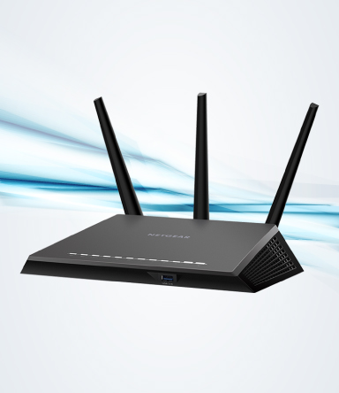 category-router