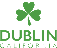 Dublin California Registered