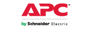 APC