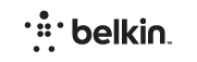 Belkin