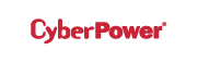 CyberPower