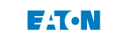 Eaton