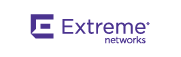 Extreme Networks