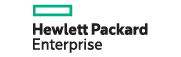 HPE