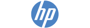 HP Inc