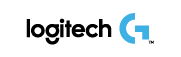 Logitech