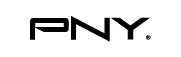 PNY