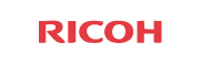 Ricoh