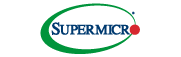 Supermicro