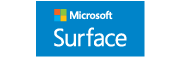Microsoft Surface