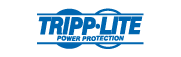 Tripp Lite