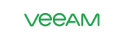 Veeam