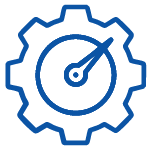 Custom-Built for Your Workload