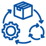 Complete Lifecycle Support