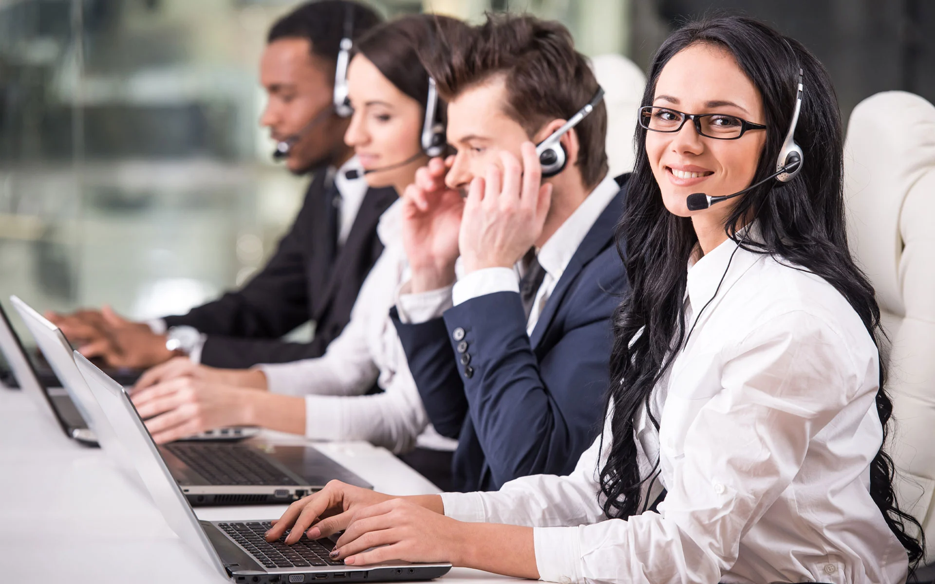 Call to Action Background Image