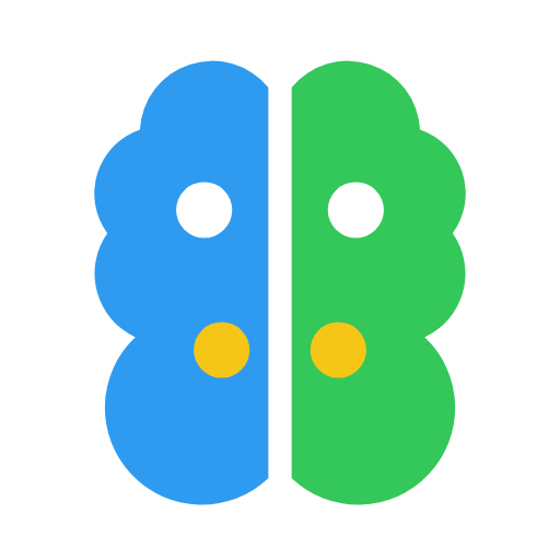 AI Solutions