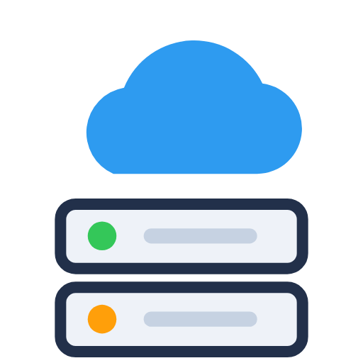 Cloud & Data Center