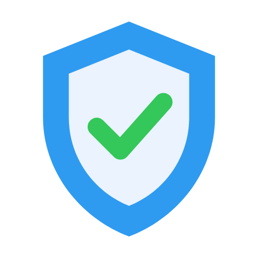 Cybersecurity