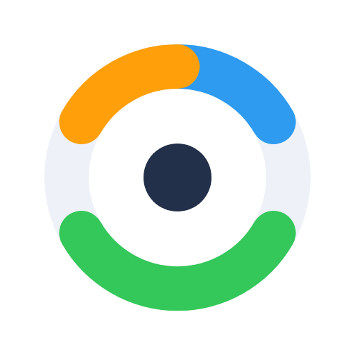 IT Lifecycle Management