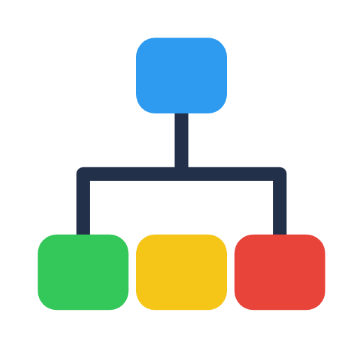 Networking