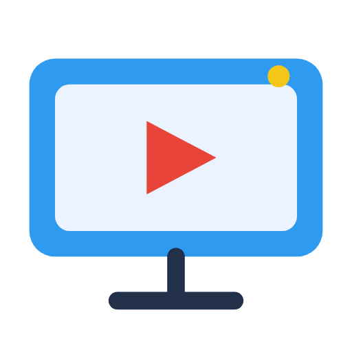 Unified Communications & Collaboration