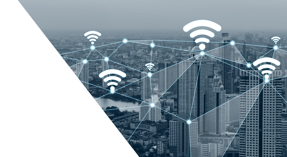 Networking solutions