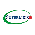 super-micro
