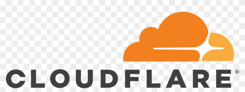 cloudFlare