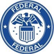 federal